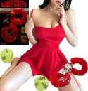 EROTICKÉ HRA PUTA S KOŽUŠINOU + LÁSKA KOCKY SEXUÁLNE POZÍCIE KAMASUTRA