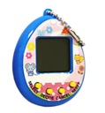 TAMAGOTCHI TAMAGOCZI INTERAKTÍVNE ZVIERATKO 190v1