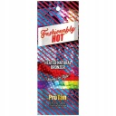 ProTan Fashionably Hot Natural Bronzer 22 ml