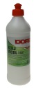 Vikol univerzálne lepidlo na drevo 500 ml