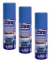 DEG MINI LOCK ODMRAZOVAČ 50ML