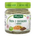 GT.PASTE/CHICKEY/KMÍN 190G ..