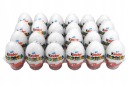 Kinder Surprise Čokoládové vajíčko 20 g