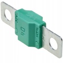 Poistka MidiVal 40A
