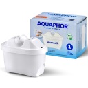 Vodný filter AQUAPHOR B25 MAXFOR
