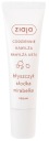 ZIAJA Słodka Mirabelle lesk na pery 12 ml