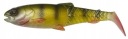 Savage Gear Craft Cannibal 6,5 cm - ostriež
