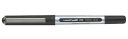 Guľôčkové pero Uni-Ball UB-150, čierne, 0,3 mm