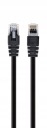 PATCHCORD LAN ETHERNET RJ45 CAT5E UTP 5M SIEŤOVÝ KÁBEL