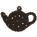 Čierny anglický čaj Earl Grey UniTea Land 100g