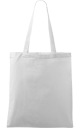 MALFINI HANDY 900 nákupná taška kabelka 42x38 cm