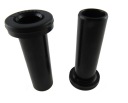 Puzdrá predného ramena nápravy Arctic Cat 375 400 450 500 550 650 700 1000 50-1061