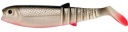 Savage Gear Cannibal 8cm 5g Classic Roach Limited