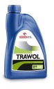 ORLEN OIL TRAWOL SG/CD 10W30 0,6L.