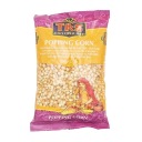 Popcorn TRS popcorn 500g
