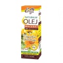 ETJA PRÍRODNÝ MACERÁTOVÝ OLEJ 50ml