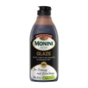Monini Glaze Aceto Balsamico IGP 250g - balzamikový octový krém 250g