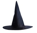 ČARODECKÝ KLOBÚK čarodejník čarodejník Deň svätého Ondreja HALLOWEEN