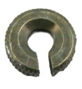 JUNAK 901/901F/901RS/905 MATICA LABIKA SPOJKY