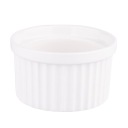 Porcelánová zapekacia misa Ramekin REGULAR 280 ml
