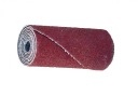 BRÚSNY VALEC 13X40 P80 x3