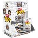 Funko Bitty POP: Harry Potter - 1 kus
