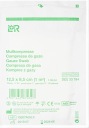 L&R - Gázové obklady 1m2 sterilné