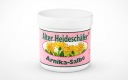 ALTER HEIDESCHAFER MASŤ S ARNIKOU 250ML