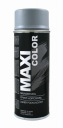 MOTIP MAXI COLOR šedý základný náter v spreji