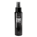 Fixačný sprej na make-up a bázu Avon Prep Set