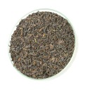 Čierny čaj s názvom LAPSANG SOUCHONG pre mužov (50g) Silne dymový