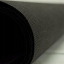 Wigofil 60g, vlizelín, podhľad šírka 160 cm, 1 meter