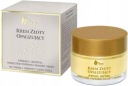 Ava Zlatý dúhový krém s časticami zlata 50 ml