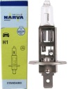 Narva H1 12V 55W halogénová autožiarovka 48320