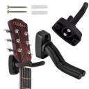 VEŠIAK, HÁK, NÁSTENNÝ GITAROVÝ CHAPAČ, NA GITURU, MANDOLÍNU, STENU