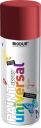 BIODUR 3011 farba v spreji 400 ml