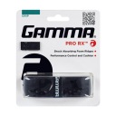 GAMMA PRO RX GRIP BK/BK základná omotávka 1 ks