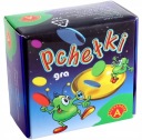 Pchełki Arcade Game Concentration Patience 5+ Alexander 2668