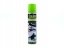 Silicone Pro Tech Guns silikónový olej 100 ml