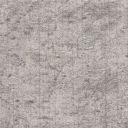 Samolepiaca čiapočka F14/108 ľahký betón - 25 ks.
