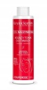 Krynickie SPA Upokojujúce pleťové tonikum 200 ml
