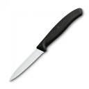 Okrajový nôž 6.7633 Victorinox