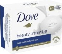 DOVE Beauty Cream Barové krémové mydlo 90 g