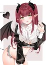 Anime Plagát Môj Dress-Up Darling SBDKS_076 A3