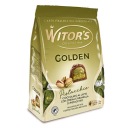 WITOR'S Pralinky z mliečnej čokolády plnené pistáciovým krémom 200g