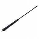 ANTÉNNY BLOK SEAT ALTEA LEON IBIZA 6J0035849 OD predajcu