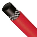 Hadica 9X3 mm pre ACETYLÉN, špeciálne vystužené PVC, poľská FLEXIBLE