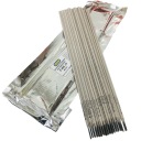 SUPERWELD Elektróda pre nerez INOX E308L 2,5 mm