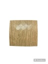 Kronospan K 5527 SN Nábytková zátka, Dub kamenný
