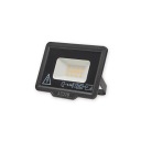 HALOGÉNOVÉ LED SVETLO 10W 6000K STUDENÉ 800lm